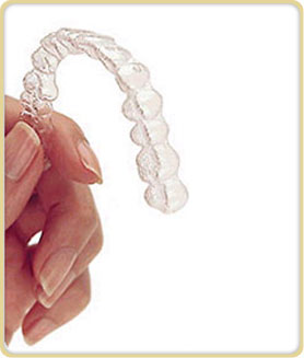 teeth straightening in romford essex teeth straightening options in romford essex