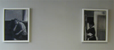 surgery-artwork-crop