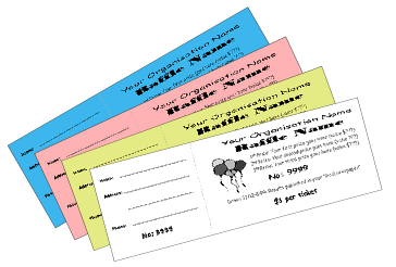 prize-draw Teeth Whitening Prize draw