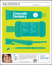 times-raconteur-cosmetic New Cosmetic Dentistry