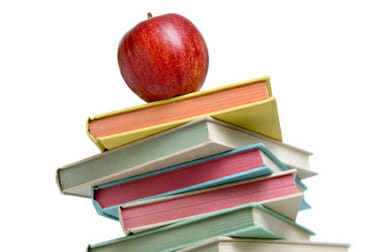 childrens-orthodontics a picture of uneven things