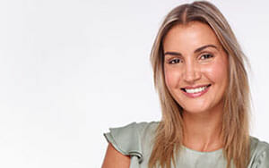 completion_image completion_image