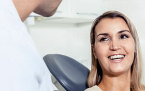 consultation_image consultation_image