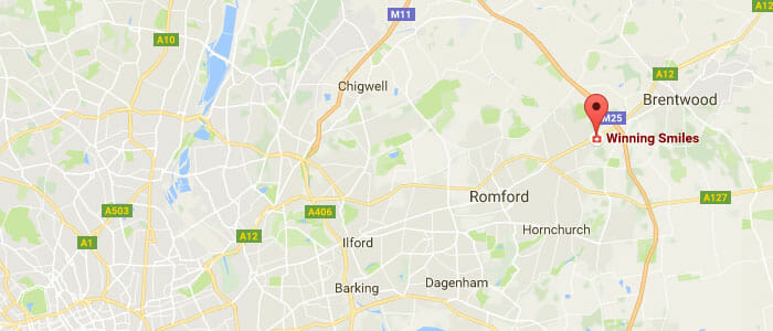 map_winning_smiles map_winning_smiles