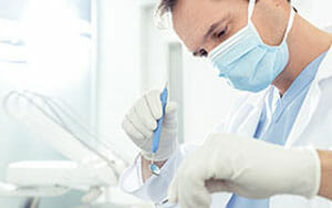 treatment_image treatment_image