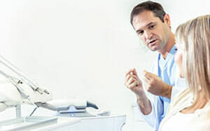 treatment_plan_image treatment_plan_image