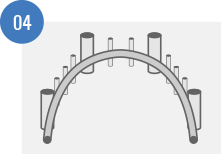 ws-weldone-system-04 ws-weldone-system-04