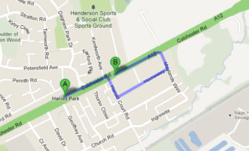 Dental Implants From Harold Park Large Dental Implants From Harold Park Large