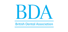 The Art of Dentistry Dentistry | Highly-rated Dental Clinic in Romford, Essex | BDA badge