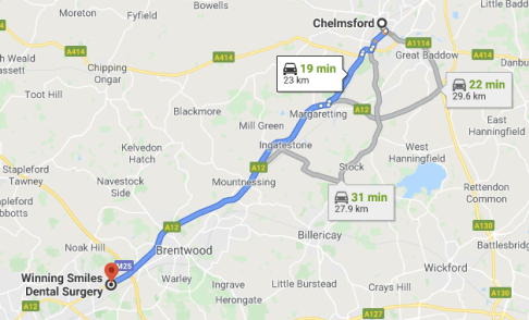 dental-implants-essex-map-1 dental-implants-essex-map-1