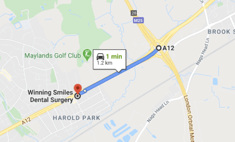 dental-implants-essex-map-2 dental-implants-essex-map-2