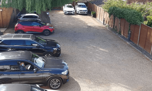 parking-img-1 parking-img-1