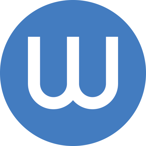 The Art of Dentistry Dental Clinic in Romford, Essex