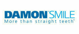 Damon Smile | Get Straight Teeth in Romford, Essex | The Art of Dentistry Dental Clinic