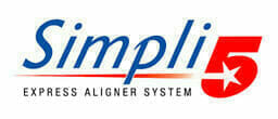 Simpli5 Express Aligner System in Romford, Essex | The Art of Dentistry Dental Clinic