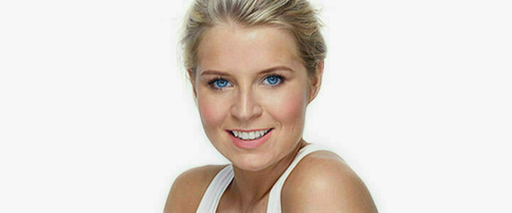 Invisalign in Romford, Essex | Orthodontics | The Art of Dentistry Dental Clinic