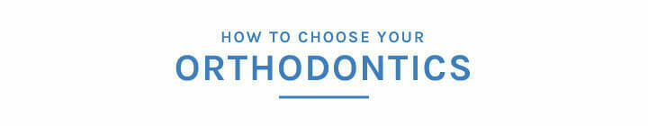 How to Choose Your Orthodontics in Romford, Essex | The Art of Dentistry Dental Clinic