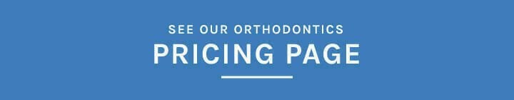 Orthodontics Pricing in Romford, Essex | The Art of Dentistry Dental Clinic