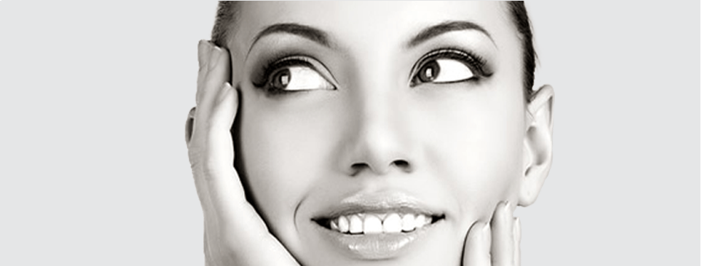 Open Dental Clinic in Romford, Essex | The Art of Dentistry