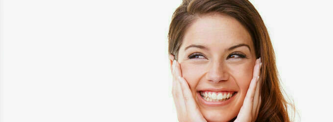 Porcelain Crowns in Romford, Essex | Cosmetic Dentistry | The Art of Dentistry Dental Clinic