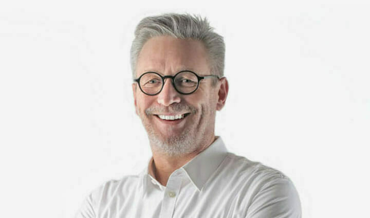 Dental Implants in Romford, Essex | The Art of Dentistry Dental Clinic