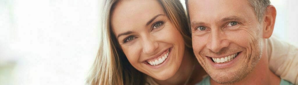Dental Implant Smile in Romford, Essex | The Art of Dentistry Dental Clinic
