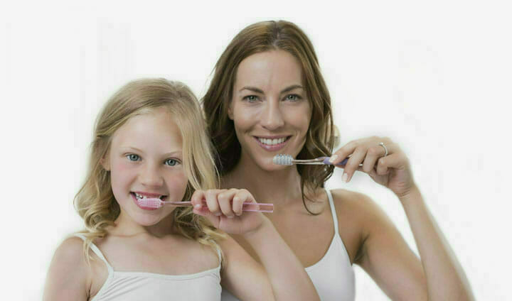 General Dentistry in Romford, Essex | The Art of Dentistry Dental Clinic