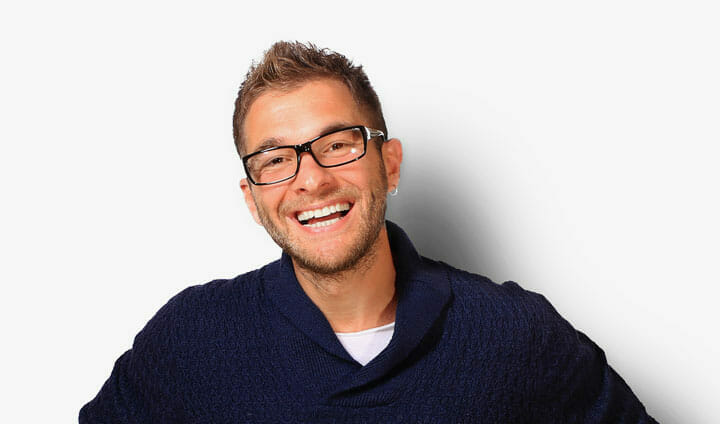 Orthodontics in Romford, Essex | The Art of Dentistry Dental Clinic