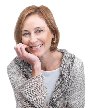 Painless Dentistry in Romford, Essex | The Art of Dentistry