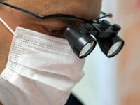 Weld One System in Romford, Essex | The Art of Dentistry Dental Clinic